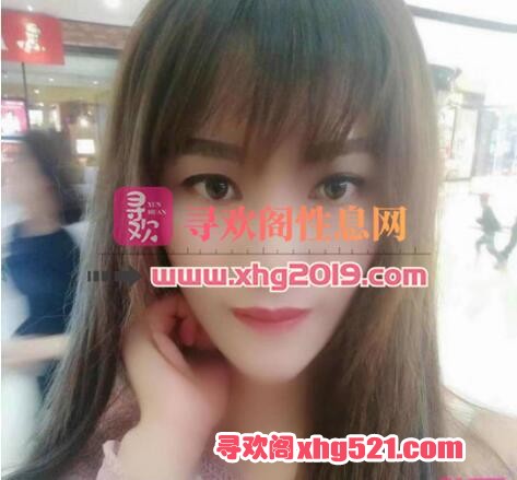 190907l8hgonr11100q3w9.jpg