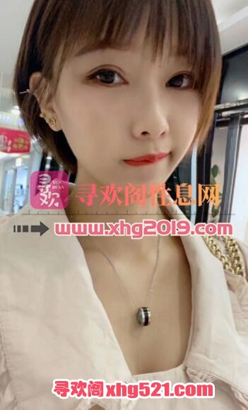 193523gg9gm7s39uokoc99.jpg
