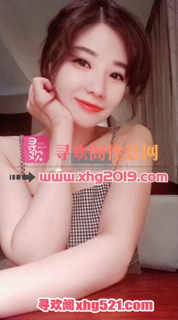 200751bji65b9g0yiqv6y0.jpg
