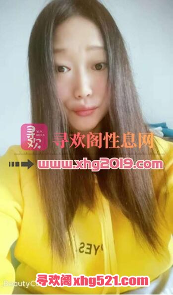 173815uz4kb9swiwn6t1rh.jpg