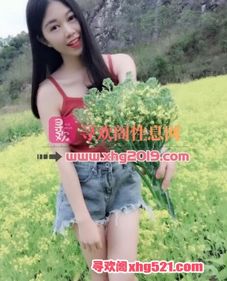 200353e5o36crm6ragwu3y.jpg