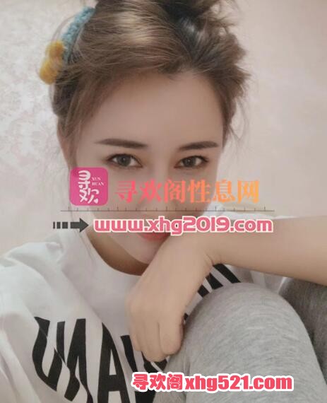 142023hqr4r5qur84pzq4x.jpg