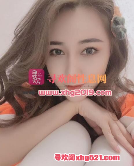 142023hrw3l7te3pulukw5.jpg