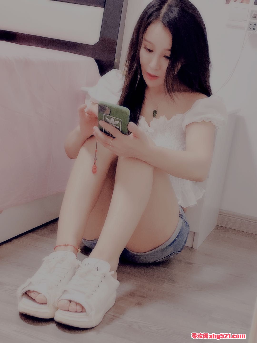 024011jg0k3797soaogooa.jpg
