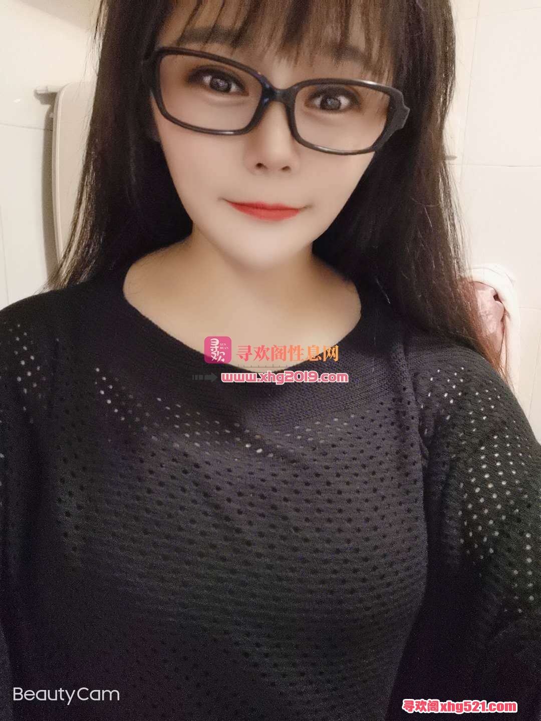 111749f66gzgwa1ujjpwpa.jpg