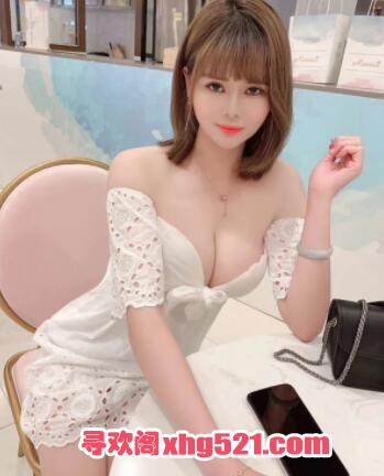 181934x85oct8rw6cvc4r6.jpg