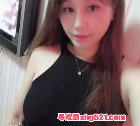 182830vze2tnrqs991hrbe.jpg
