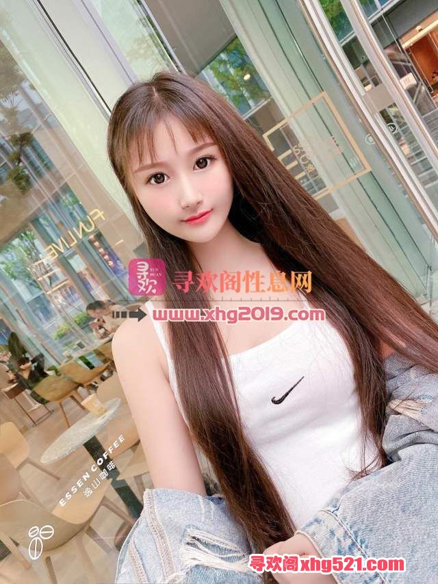 230114s8vvs1nq1zbzfqbb.jpg