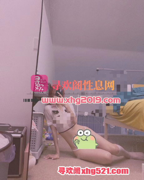 025336h086u6500u06l57l.png