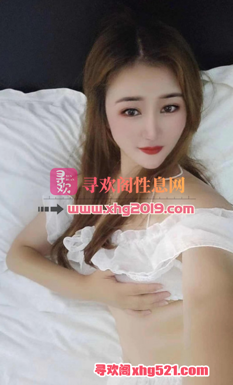 190503sbxx5uhhomhuo3uo.png