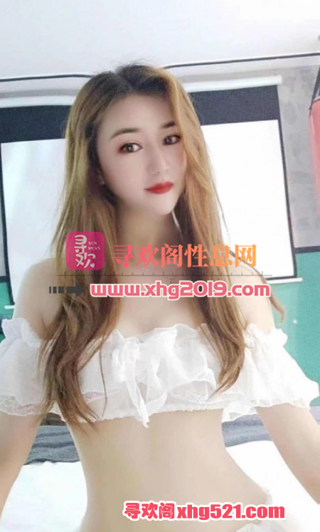190504gp255it4ttf742b9.png