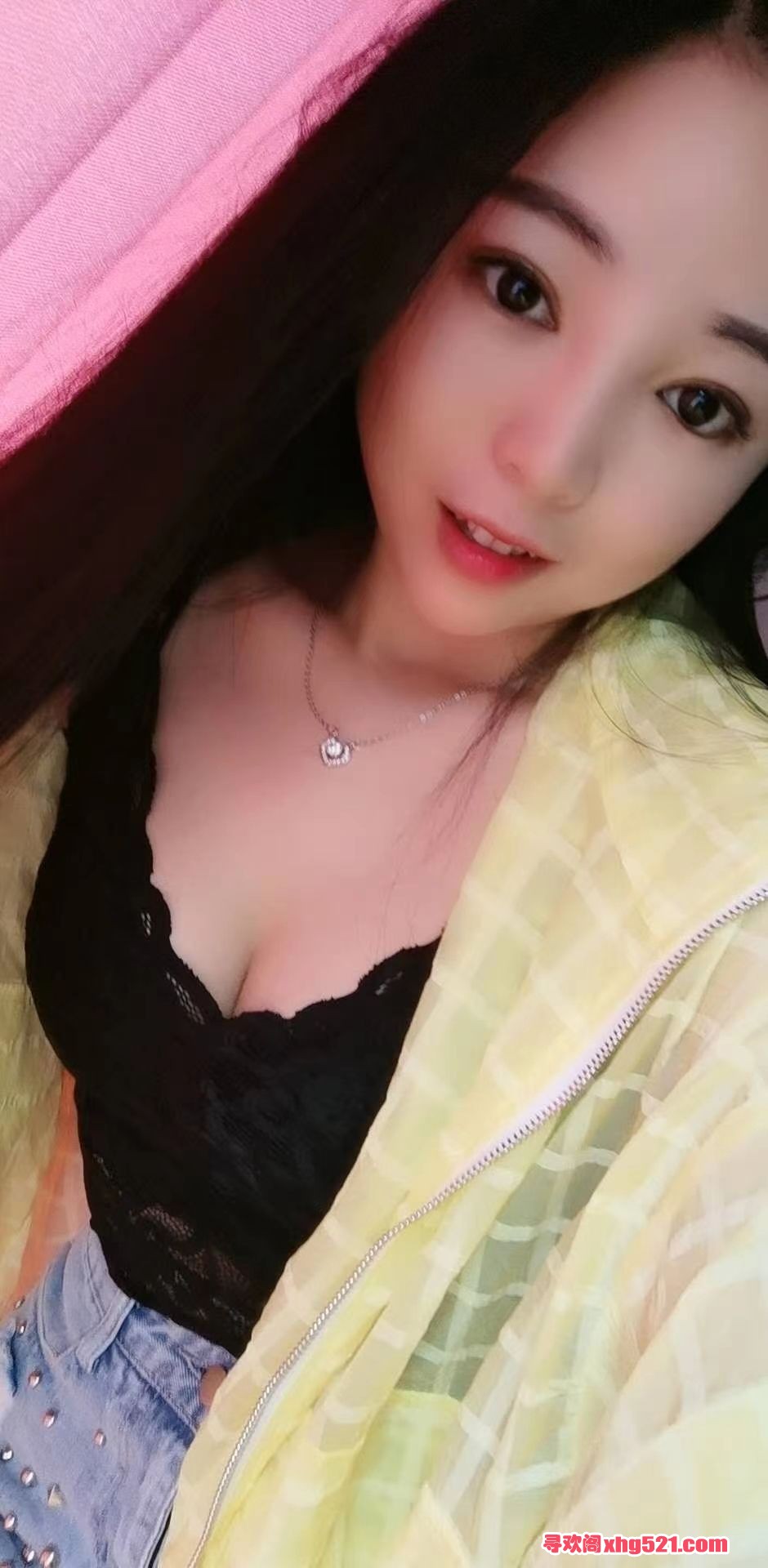 024832v4zwlqtz404va8t0.jpg