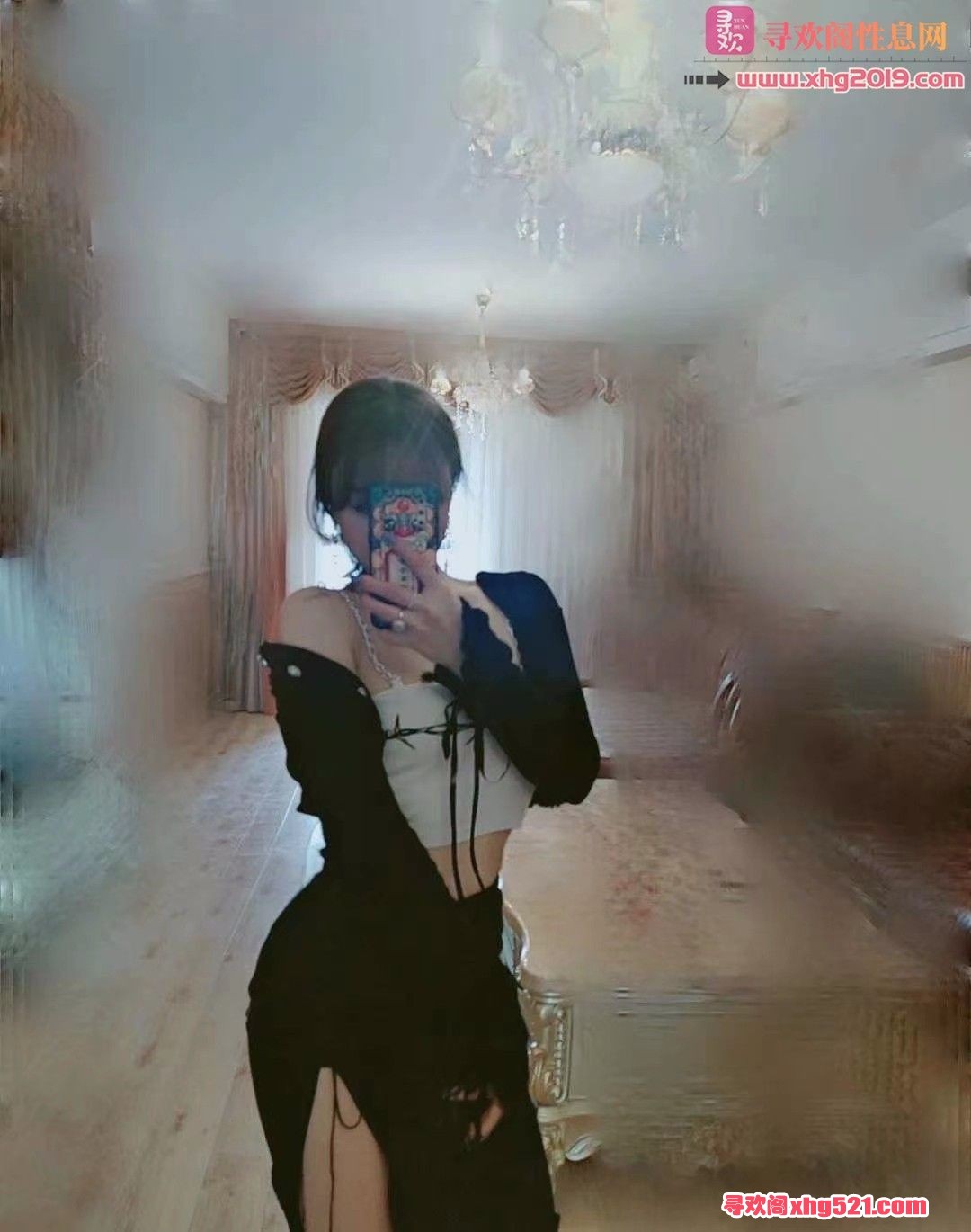 132713t6eyczd1yyzuyx8j.jpg
