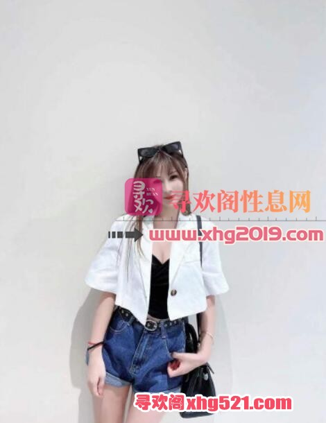 073626fo7mb6ktifw6ogfc.jpg