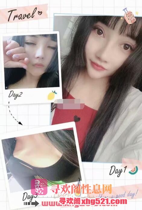 134227wh94atnzx7unbhuz.jpg