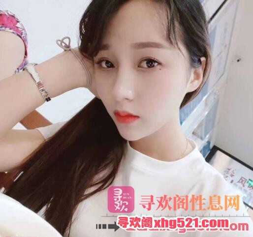 142948yhm6767kkoooyz2b.jpg