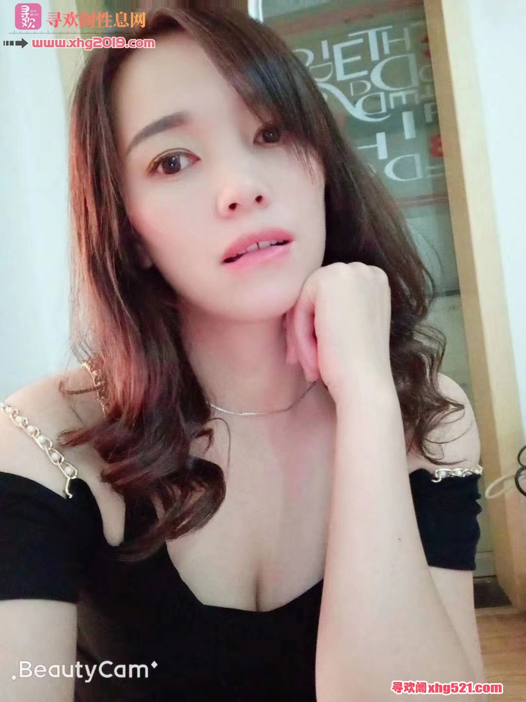 173814yx1u8fu8efu8xxev.jpg