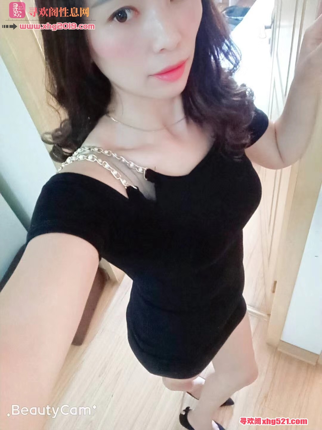 173819ckgktcgz3z1z40sd.jpg
