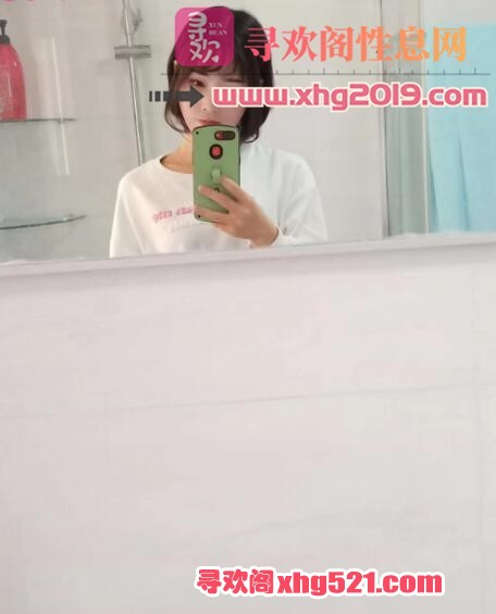 103909azyfd5odf8u85l5m.jpg
