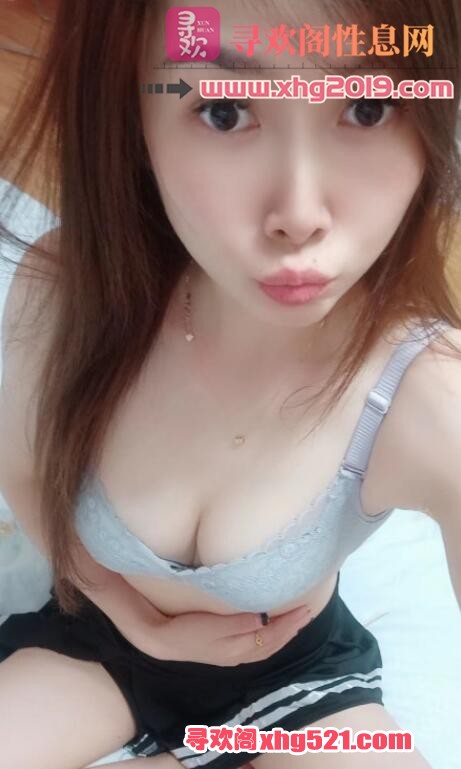 125311ayeyas8yze2s3zfv.jpg