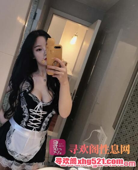 073525cwk9ptpp01zhqffp.jpg