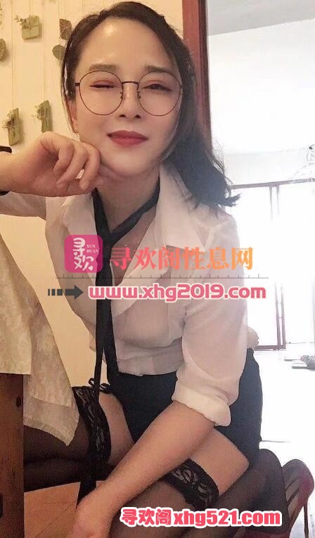 010652kozox3kzkui3u4u2.jpg