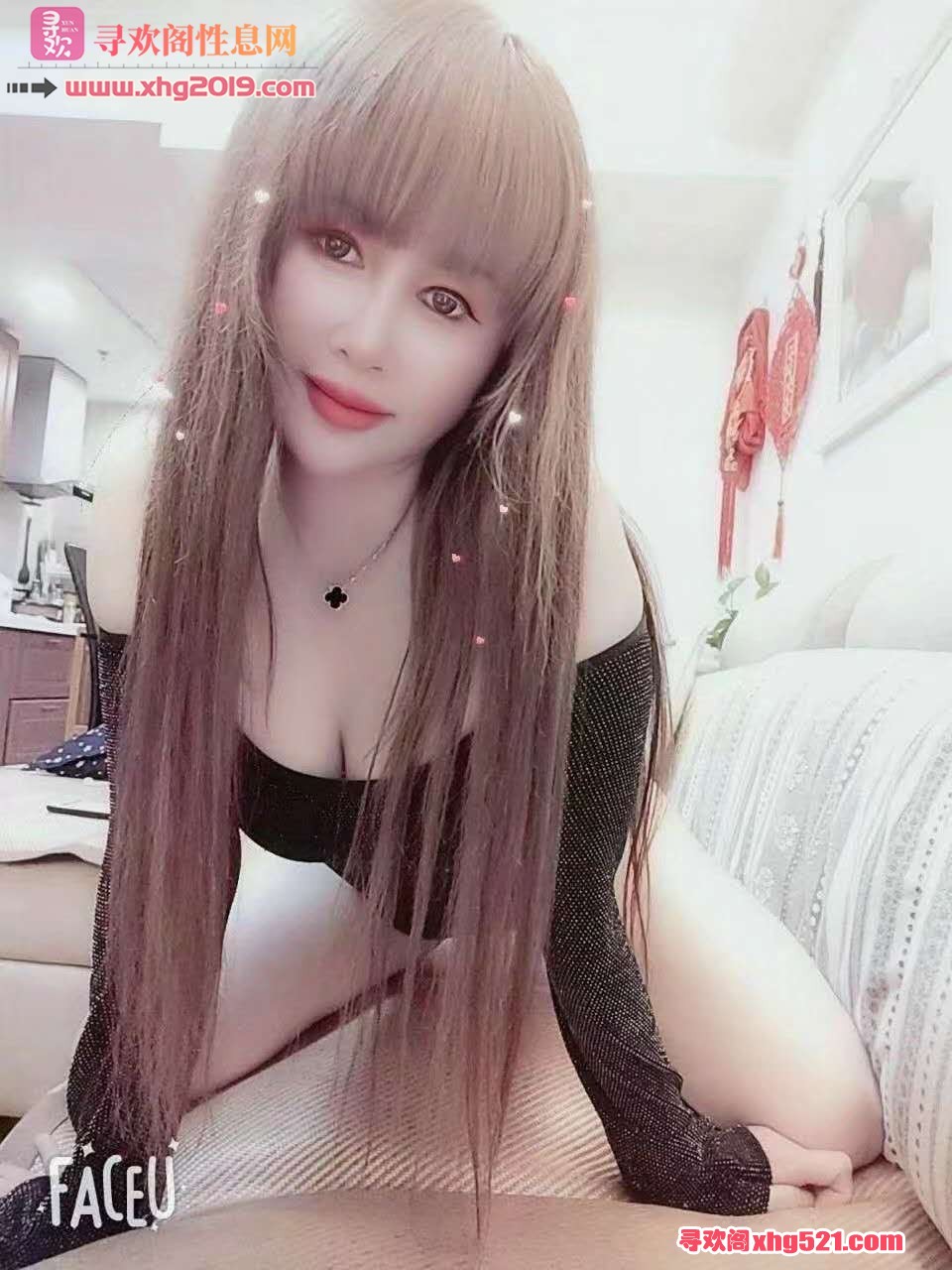 210924z1phmamqsqajlqhl.jpg