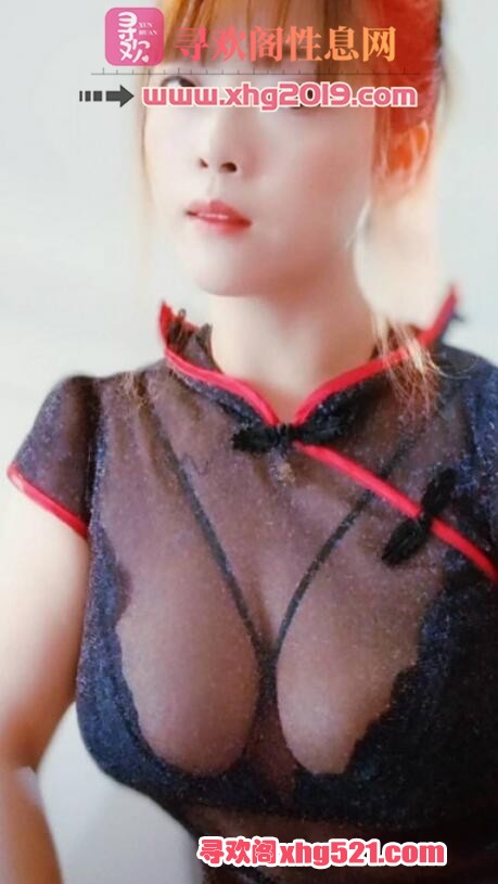 002906it3slzccgrcj3ngj.jpg