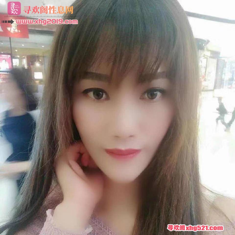 164216wuu3p3729cr96lro.jpg