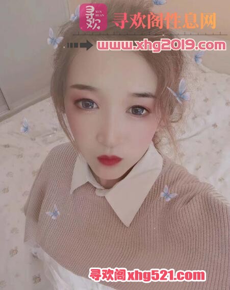 174530fpg6p6v2kkd2lut0.jpg