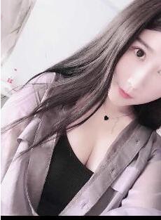 183421ej7j97br66mfzq3q.jpg