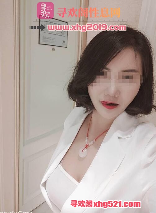 190529x7x7uunoluu17o0o.jpg