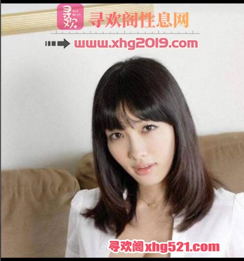 190529lvlmjqurj7rcru6o.jpg