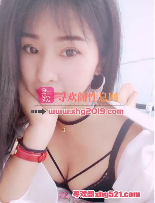 214557cqc56eehe340pezn.jpg