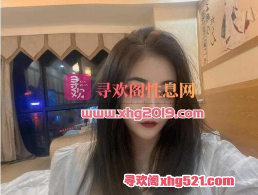 211708rvigrs5ynz7w0jcd.jpg