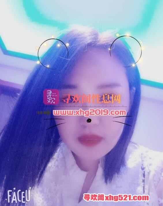 195012o2dgmawejt76522g.jpg