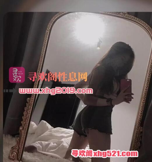 190430vgjggghz6e6yqxx1.jpg