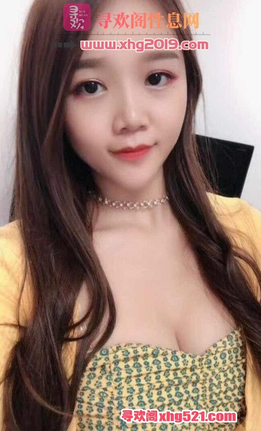 205309ip2zzxfl3pah23ma.jpg