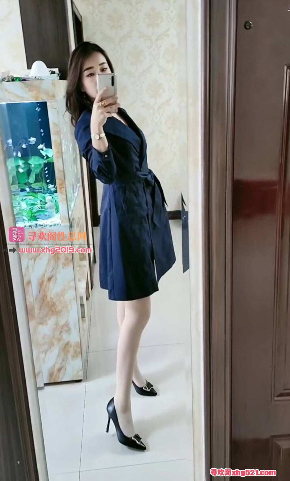 230153bddwwjvkj7m5kzz8.jpg