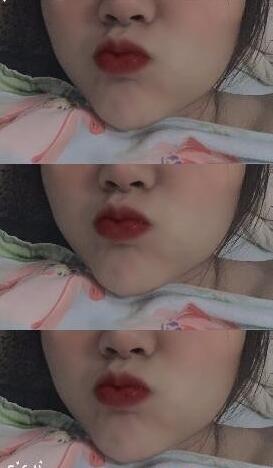 230451qgt09iim8ger9vji.jpg