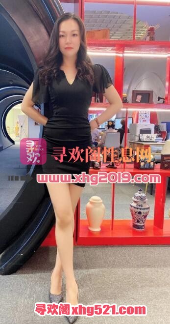 034613hntm75k7hcc6nssl.jpg
