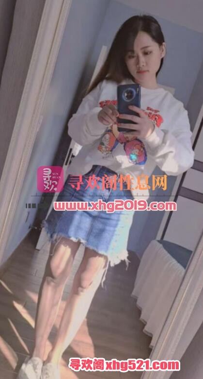 022353tyfkl9uoon7zjiee.jpg