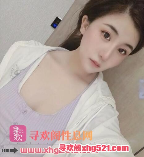 040707qliyjqtpnanewwwx.jpg