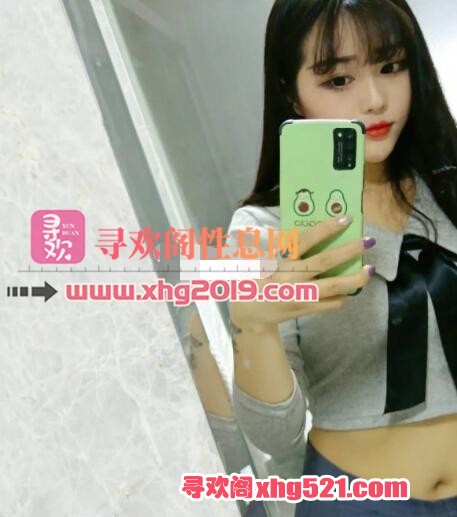 024008hk0cppphi9mmsqho.jpg