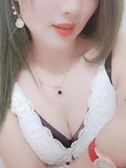 031007wgff9qpaa4pj9upa.jpeg