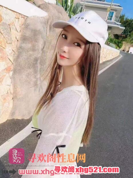 164143cttjjhjhktnyn2t4.jpg