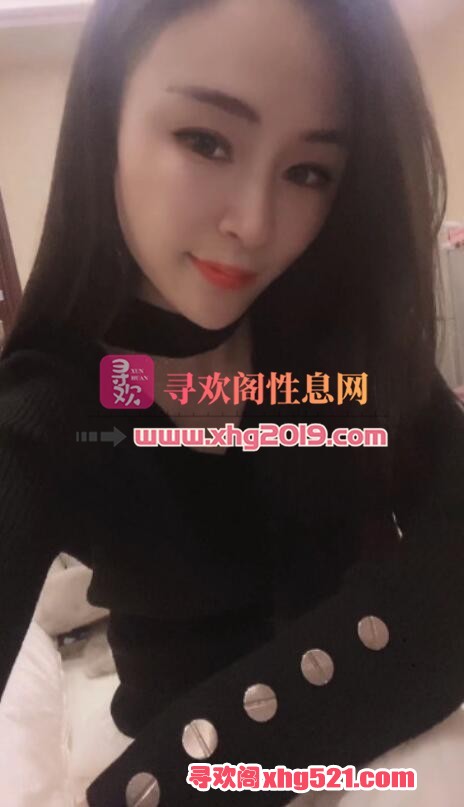180609bpse93w9bccj3339.jpg