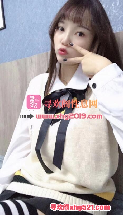 180803qvv97394c775lbv8.jpg