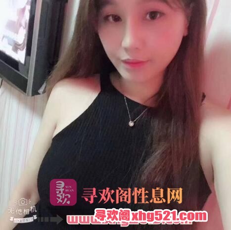 170908sf7f797c77ods7ft.jpg