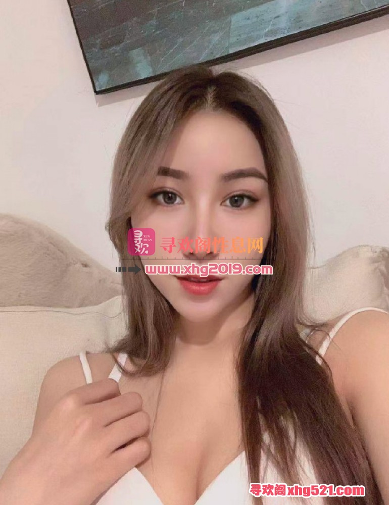133124sbqnbinq1xqij6na.jpg